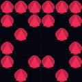 24.167.56.64