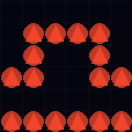 24.167.56.65