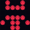 24.167.56.66