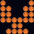 24.167.56.7