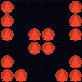 24.167.56.74