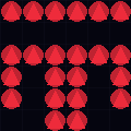 24.167.56.76