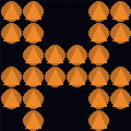 24.167.56.8