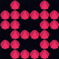 24.167.56.83