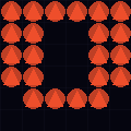 24.167.56.86