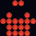 24.167.56.9