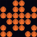 24.167.56.90