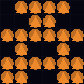 24.167.56.93