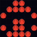 24.167.56.97