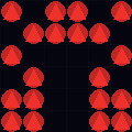 24.167.56.99