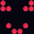 24.167.57.1