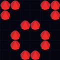 24.167.57.10
