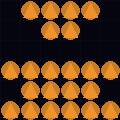 24.167.57.100