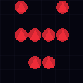 24.167.57.103