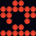 24.167.57.108