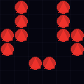 24.167.57.109