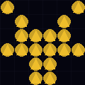 24.167.57.11