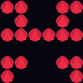 24.167.57.110