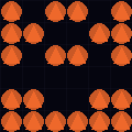 24.167.57.111