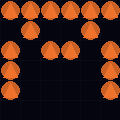 24.167.57.112