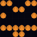 24.167.57.117