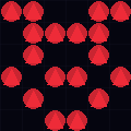 24.167.57.119