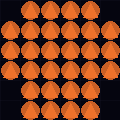 24.167.57.123