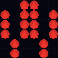 24.167.57.124