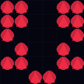 24.167.57.13