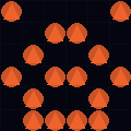 24.167.57.130