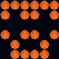24.167.57.132