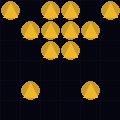 24.167.57.143