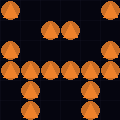 24.167.57.144