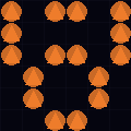 24.167.57.145