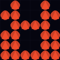 24.167.57.146
