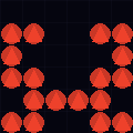24.167.57.15