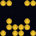 24.167.57.150