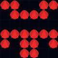 24.167.57.151