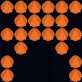 24.167.57.152