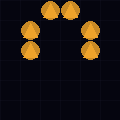 24.167.57.153