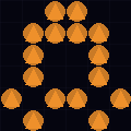 24.167.57.155