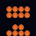 24.167.57.156