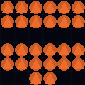 24.167.57.157