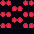 24.167.57.158