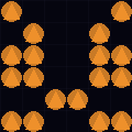 24.167.57.159