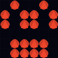 24.167.57.160