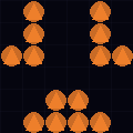 24.167.57.161