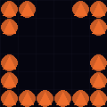 24.167.57.165