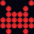 24.167.57.166