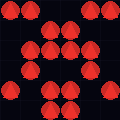 24.167.57.167